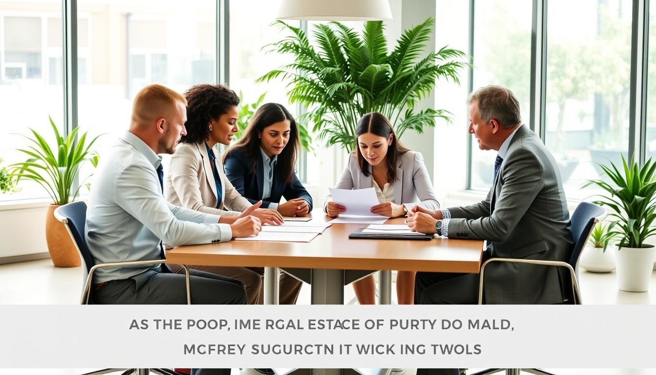 About story image